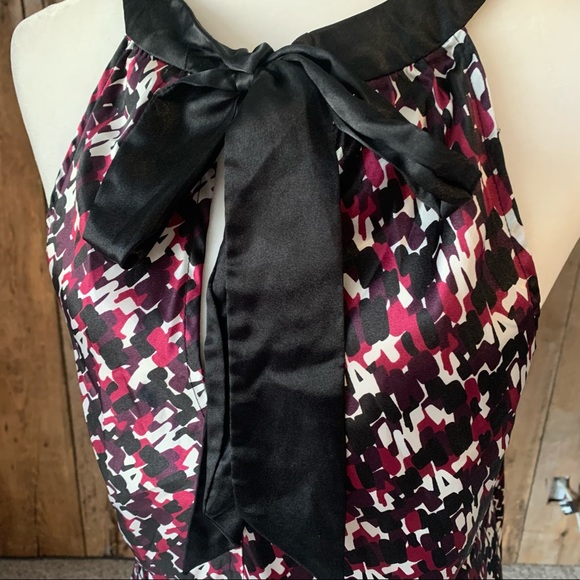 Studio Y XL Work Tank - Picture 2 of 5